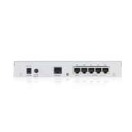 Firewall Zyxel USG FLEX 100w